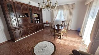 Piso en alquiler en Las Flores - Huerta en Gabias (Las)