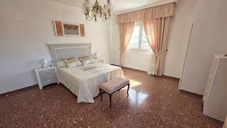 Piso en alquiler en Las Flores - Huerta en Gabias (Las)