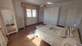 Piso en alquiler en Las Flores - Huerta en Gabias (Las)