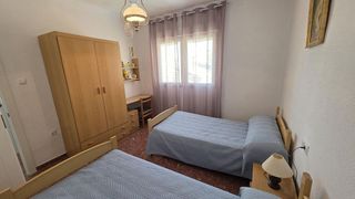 Piso en alquiler en Las Flores - Huerta en Gabias (Las)