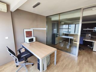 Oficina en venta en Centro en Valladolid