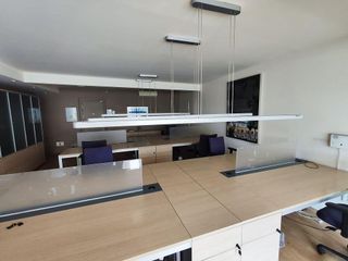 Oficina en venta en Centro en Valladolid