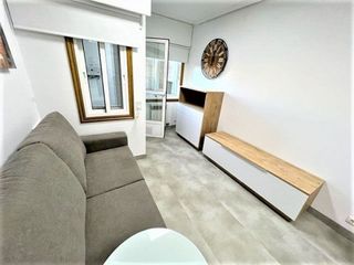 Piso en alquiler en Riazor - Los Rosales en Coruña (A)