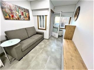 Piso en alquiler en Riazor - Los Rosales en Coruña (A)