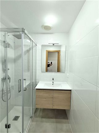 Piso en alquiler en Riazor - Los Rosales en Coruña (A)