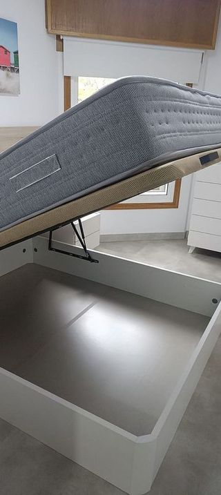 Piso en alquiler en Riazor - Los Rosales en Coruña (A)