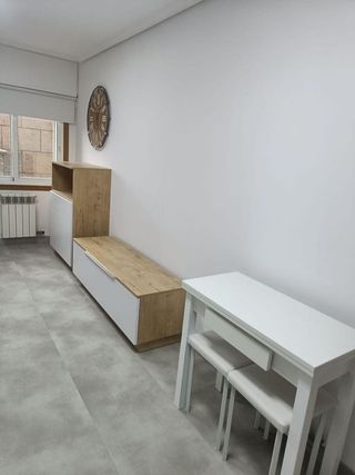 Piso en alquiler en Riazor - Los Rosales en Coruña (A)