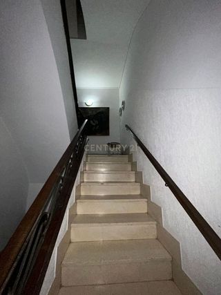 Edificio en venta en Trujillo