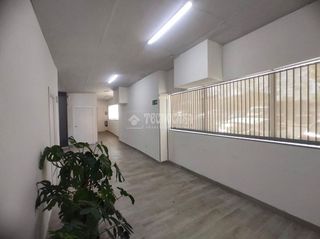 Local comercial en alquiler en Parque Roma - Coronas en San Fernando de Henares