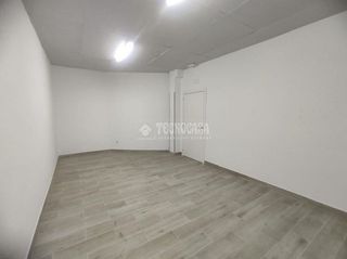 Local comercial en alquiler en Parque Roma - Coronas en San Fernando de Henares