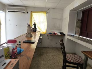 Local comercial en venta en Centro en Jerez de la Frontera
