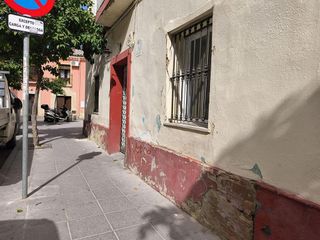 Local comercial en venta en Centro en Jerez de la Frontera