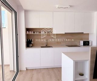 Piso en alquiler en Zona Playa de la Concha en Oropesa del Mar/Orpesa