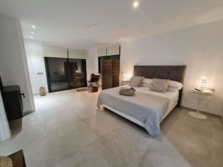 Chalet en alquiler en Elviria en Marbella