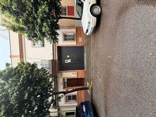 Local comercial en alquiler en León en Sevilla