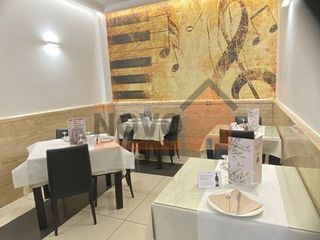 Local comercial en venta en Silla