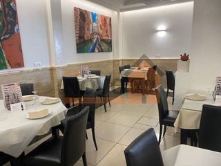 Local comercial en venta en Silla