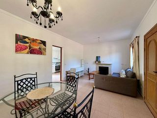 Casa rural en alquiler en Ciutat d'Alcúdia en Alcúdia