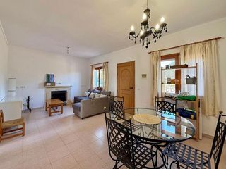 Casa rural en alquiler en Ciutat d'Alcúdia en Alcúdia