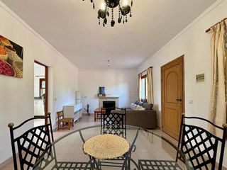 Casa rural en alquiler en Ciutat d'Alcúdia en Alcúdia