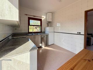 Casa rural en alquiler en Ciutat d'Alcúdia en Alcúdia