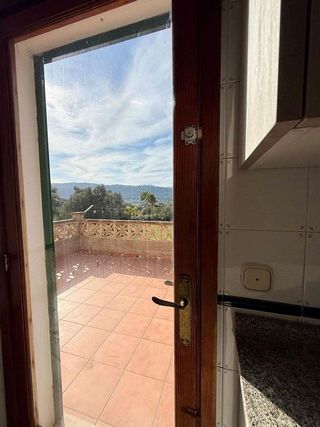 Casa rural en alquiler en Ciutat d'Alcúdia en Alcúdia