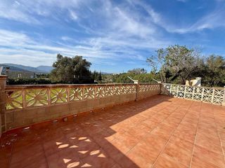 Casa rural en alquiler en Ciutat d'Alcúdia en Alcúdia