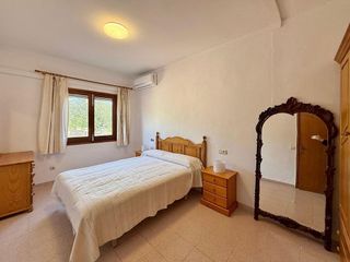 Casa rural en alquiler en Ciutat d'Alcúdia en Alcúdia