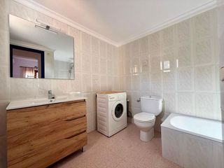 Casa rural en alquiler en Ciutat d'Alcúdia en Alcúdia