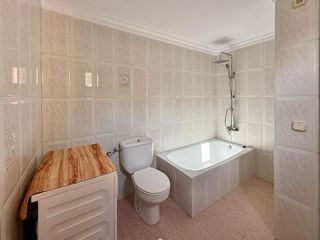 Casa rural en alquiler en Ciutat d'Alcúdia en Alcúdia