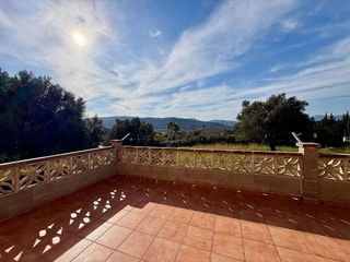 Casa rural en alquiler en Ciutat d'Alcúdia en Alcúdia