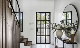 Chalet en alquiler en Los Naranjos - Las Brisas en Marbella