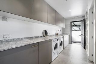 Chalet en alquiler en Los Naranjos - Las Brisas en Marbella