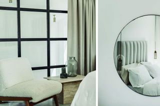 Chalet en alquiler en Los Naranjos - Las Brisas en Marbella