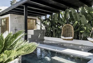 Chalet en alquiler en Los Naranjos - Las Brisas en Marbella