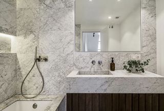 Chalet en alquiler en Los Naranjos - Las Brisas en Marbella