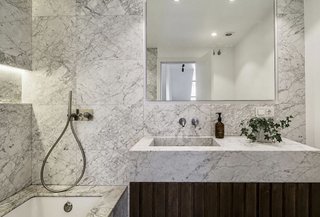 Chalet en alquiler en Los Naranjos - Las Brisas en Marbella
