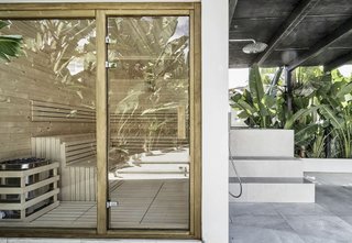 Chalet en alquiler en Los Naranjos - Las Brisas en Marbella
