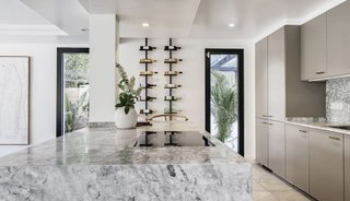 Chalet en alquiler en Los Naranjos - Las Brisas en Marbella
