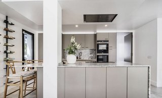 Chalet en alquiler en Los Naranjos - Las Brisas en Marbella