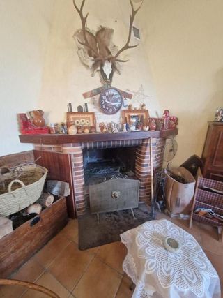 Local comercial en venta en Lardero