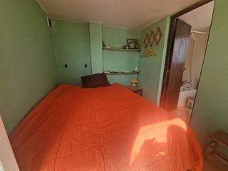 Local comercial en venta en Lardero