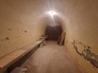 Local comercial en venta en Lardero