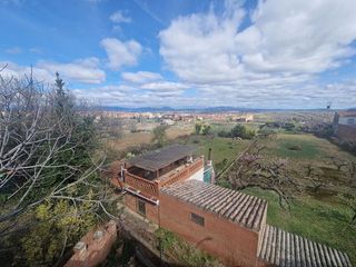 Local comercial en venta en Lardero