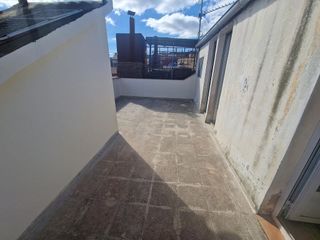 Local comercial en venta en Lardero