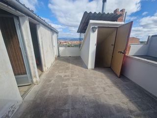 Local comercial en venta en Lardero