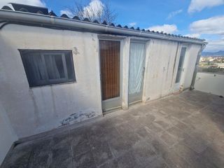 Local comercial en venta en Lardero