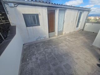 Local comercial en venta en Lardero