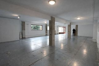 Local comercial en alquiler en Puerto Chico en Santander