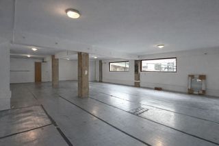 Local comercial en alquiler en Puerto Chico en Santander